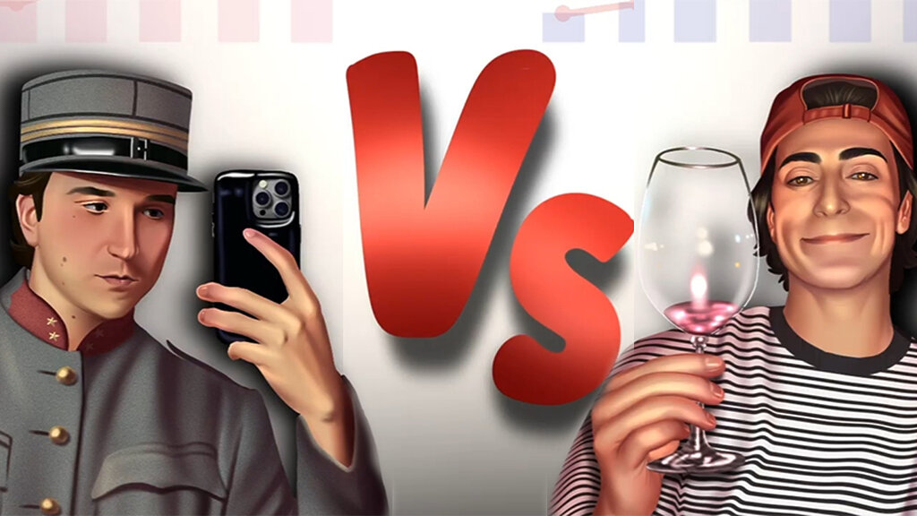 clavero vs nil