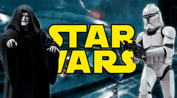 Imagen de ¿Cómo funciona la clonación en Star Wars? Las claves de los ejércitos clon y la resurrección de Palpatine