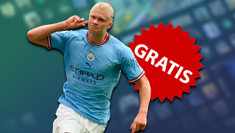 Cómo jugar a EA Sports FC 24 gratis
