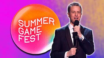 Imagen de El Summer Game Fest volverá de forma oficial en 2025, confirma su organizador y presentador Geoff Keighley