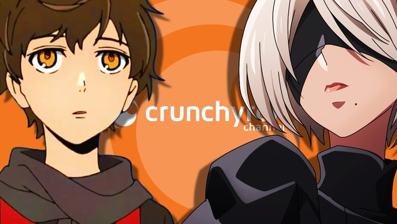 crunchyroll verano 2024 (1)
