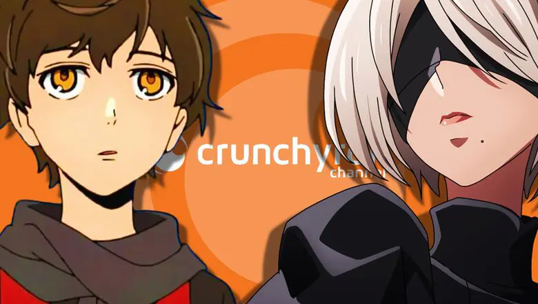 crunchyroll verano 2024 (1)