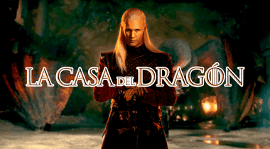 Imagen de Fecha y hora de estreno del capítulo 6, temporada 2 de 'La casa del dragón': ¿cuándo estará disponible en Max?