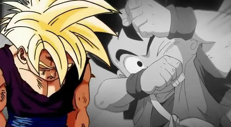 Imagen de Dragon Ball Daima: El anime todavía podría estar varios meses sin mucha novedad