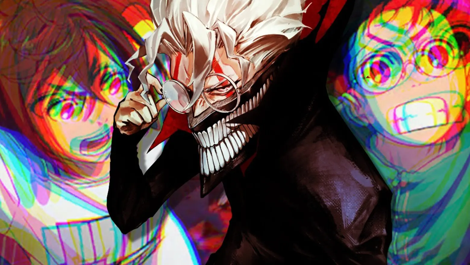 danadan anime cines preestreno (1)