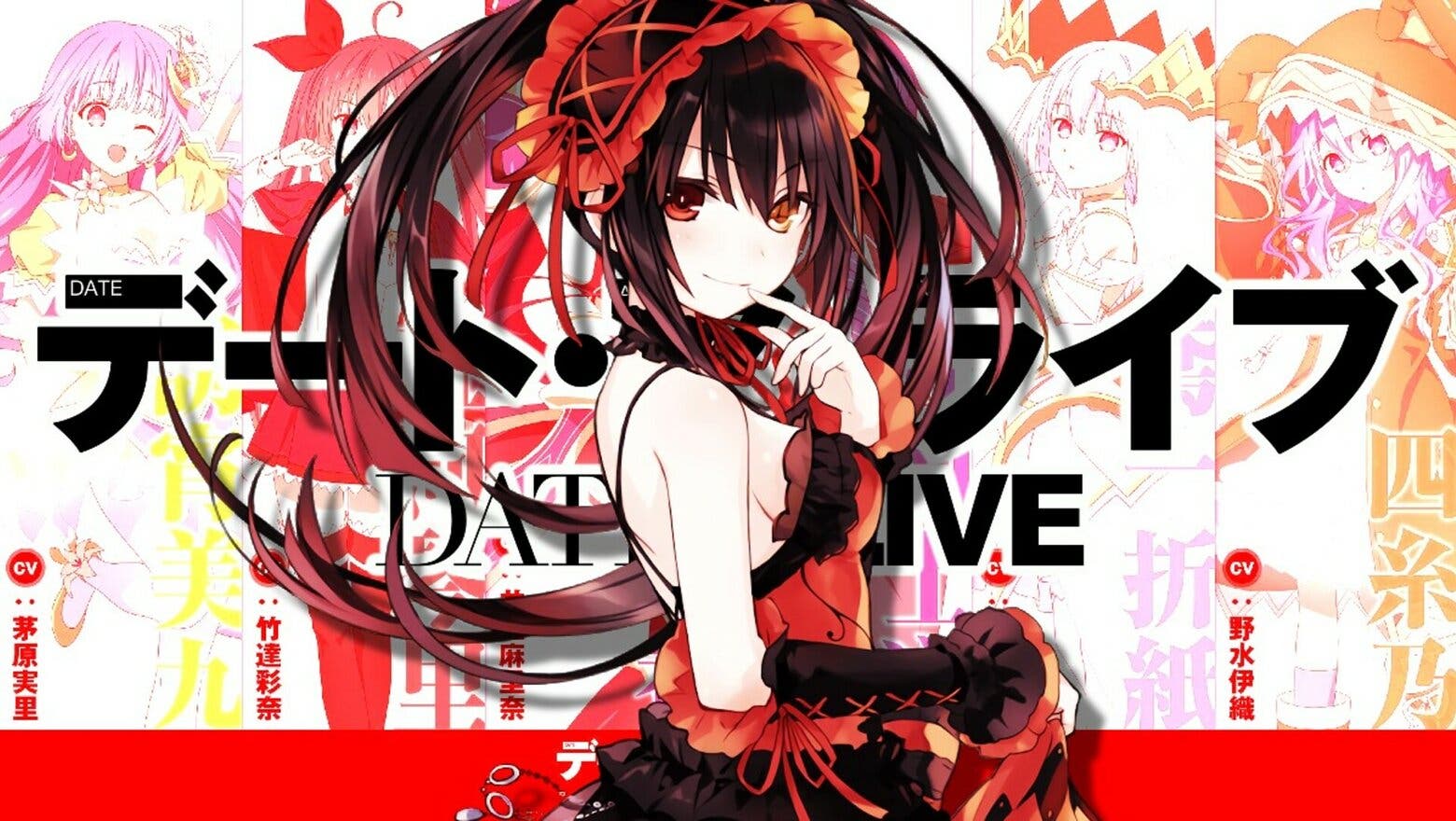 date a live temporada 6 (1)