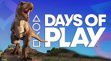 Imagen de Jurassic World Evolution 2 se convierte en la nueva 'Oferta flash' de los 'Days of Play' de PS Store