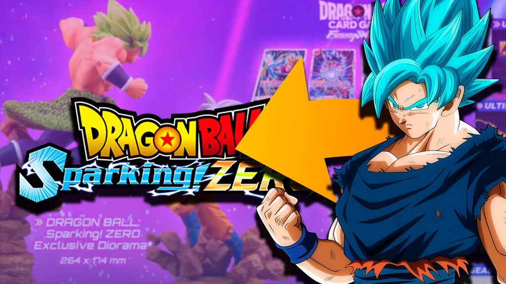 dbz