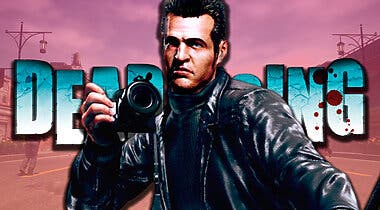 Imagen de Anunciado Dead Rising Deluxe Remaster, el nuevo remake de la franquicia, de forma inesperada