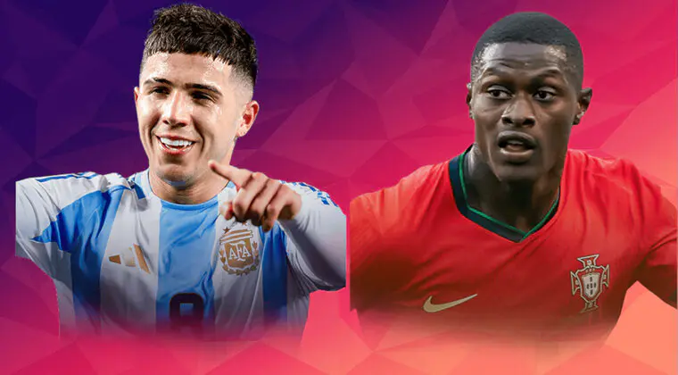 Imagen de EA Sports FC 24: por este detalle, quizá ya sabemos el próximo país clave de Champions