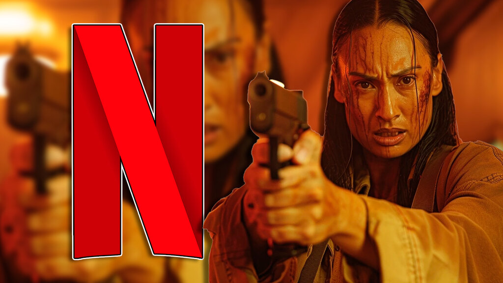 detonantes netflix pelis
