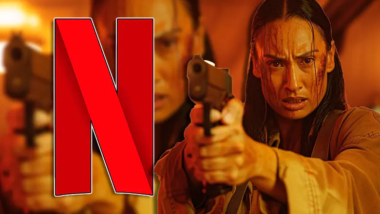 detonantes netflix pelis