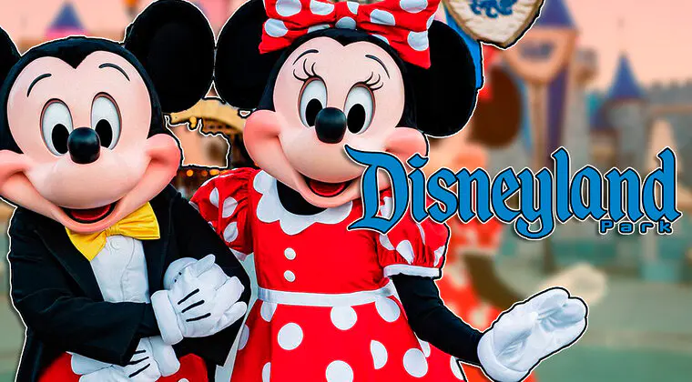 Imagen de Las 4 ciudades españolas que pudieron albergar Disneyland, pero que no lo hicieron por este sorprendente motivo