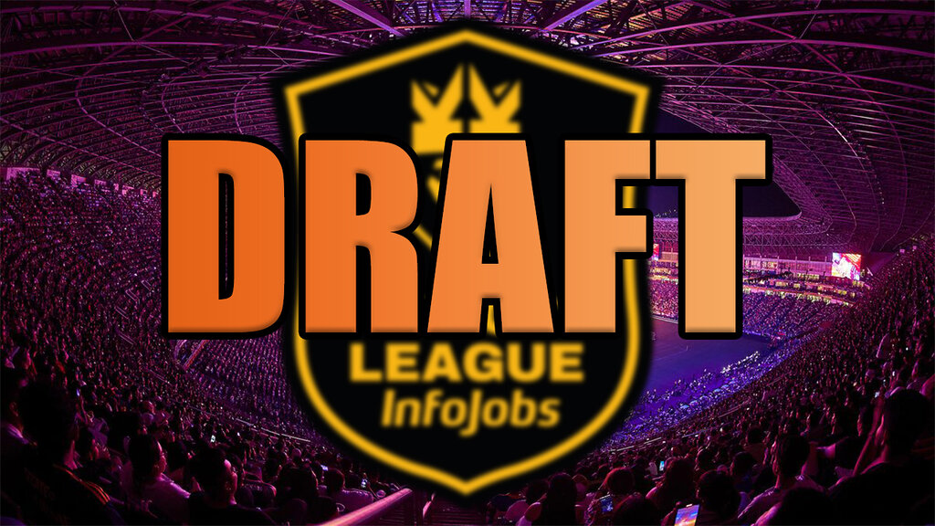 draft