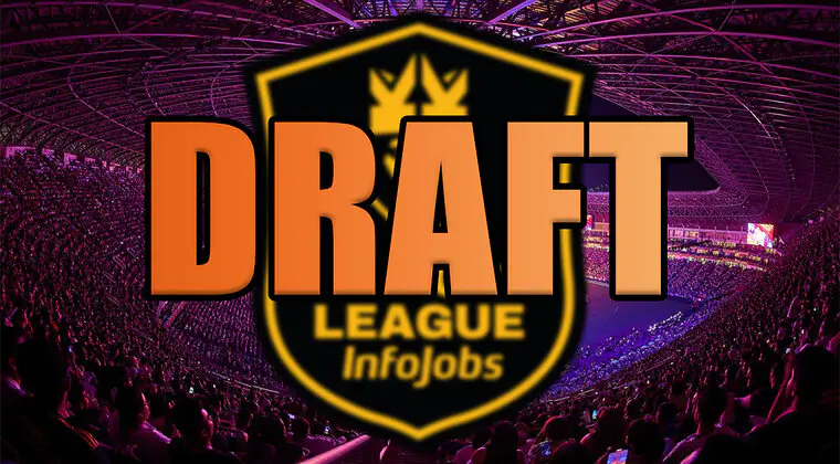 Imagen de Así será el futuro draft y descartes de la Kings League España tras la polémica de las votaciones