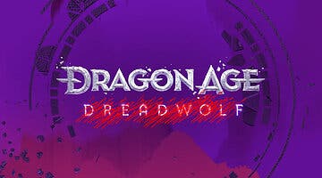 Imagen de Dragon Age: Dreadwolf sí que aparecería en el Xbox Games Showcase, sólo que no se llamará así