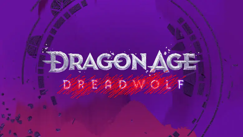 Dragon Age Dreadwolf cambiará de nombre