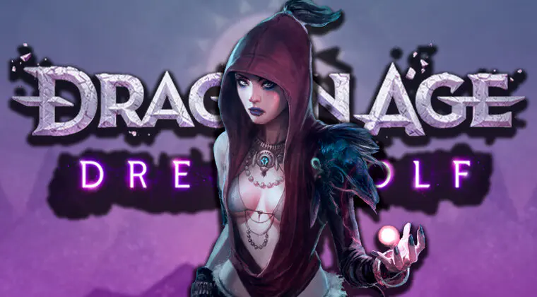 Imagen de Fans de Dragon Age: Dreadwolf, alzaos; hay muchas papeletas de que haya tráiler esta semana