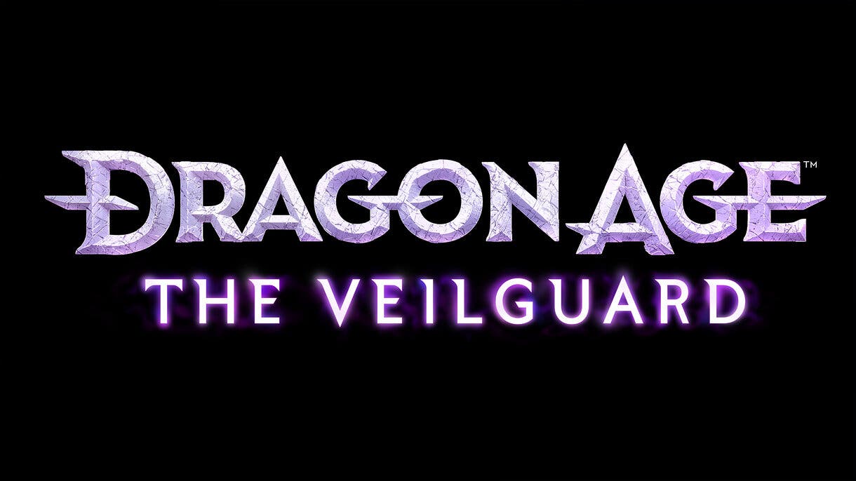 Dragon Age: Dreadwolf pasa a llamarse The Veilguard