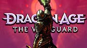 Imagen de Dragon Age: The Veilguard: este es el día en el que se harán públicos los análisis del juego