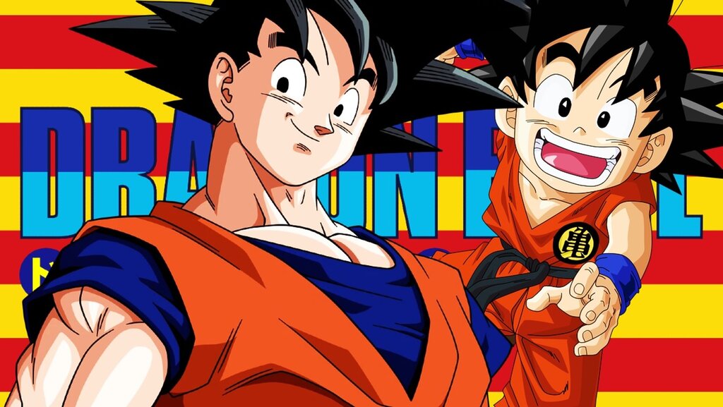 dragon ball anime en catalan (1)
