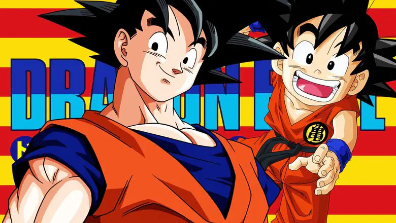 dragon ball anime en catalan (1)