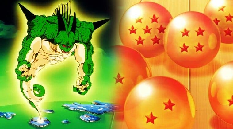 Imagen de Dragon Ball: Todos los tipos de Bolas de Dragón que existen en el manga y el anime