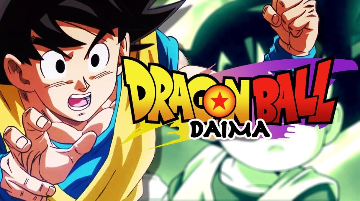 dragon ball daima anime (1)