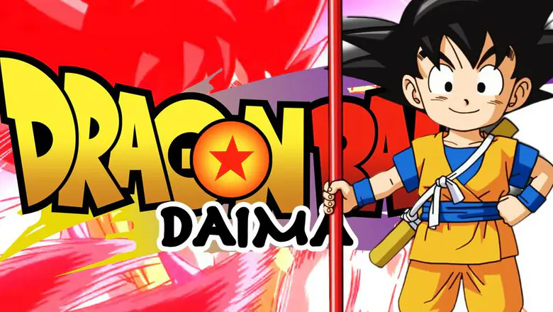 dragon ball daima anime panel (1)
