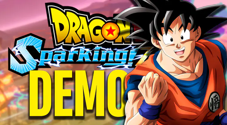 Imagen de ¿Cuándo sale la demo de Dragon Ball: Sparking! ZERO? Esto es todo lo que se sabe al respecto