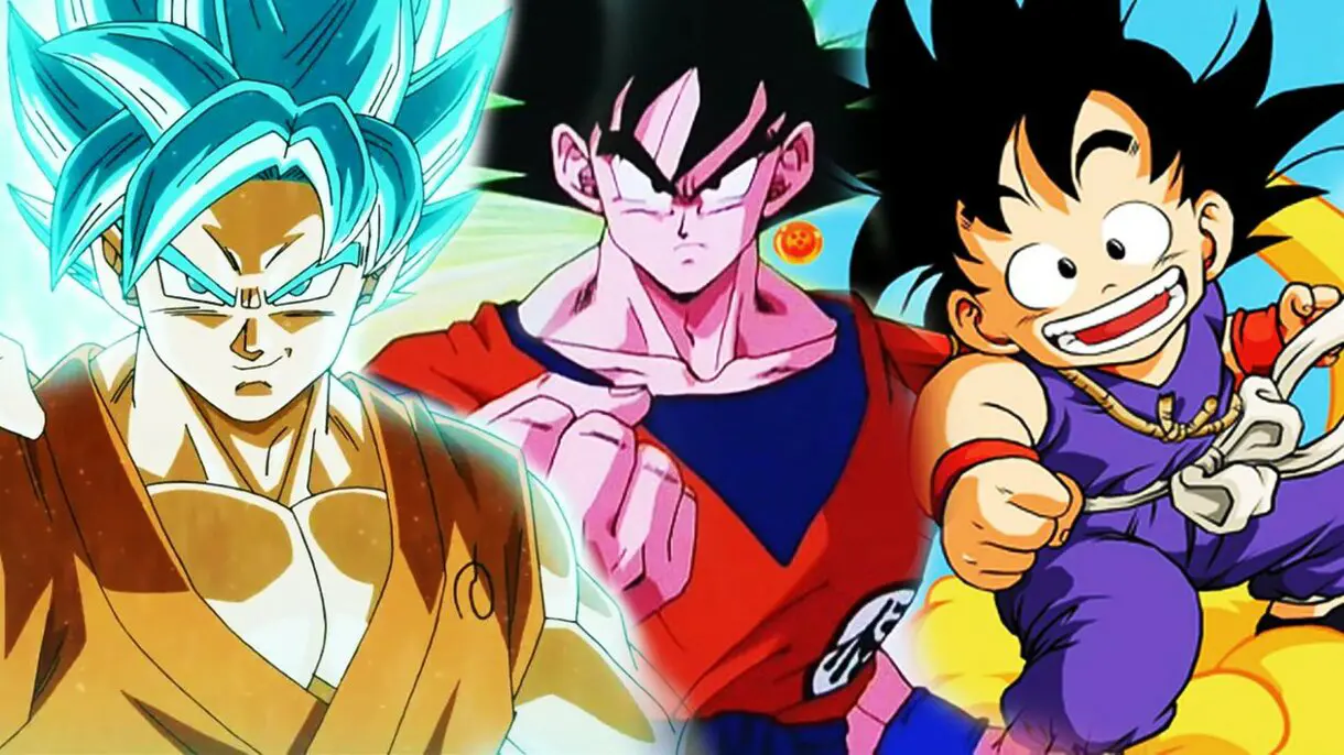 dragon ball en streaming (1)