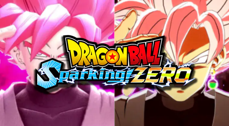 Imagen de ¿Se ve mal Dragon Ball: Sparking! ZERO? Hay gente comparándolo con Dragon Ball: The Breakers