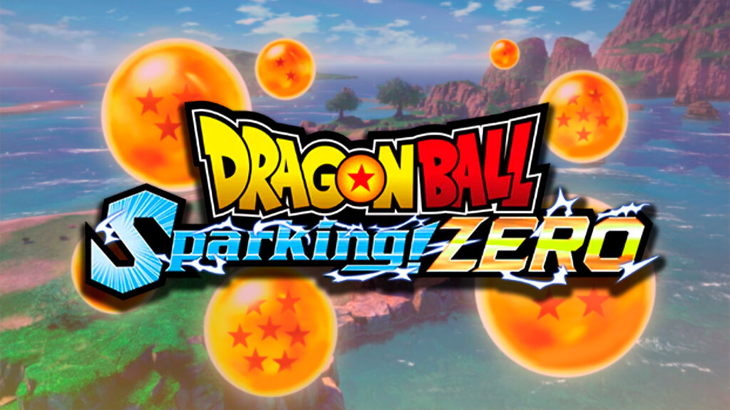 Dragon Ball: Sparking! ZERO revela sus modos de juego