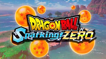 Imagen de Todos los modos de Dragon Ball: Sparking! ZERO; ¿En qué consiste cada uno de ellos?