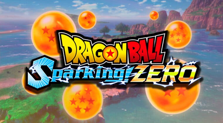 Imagen de Todos los modos de Dragon Ball: Sparking! ZERO; ¿En qué consiste cada uno de ellos?