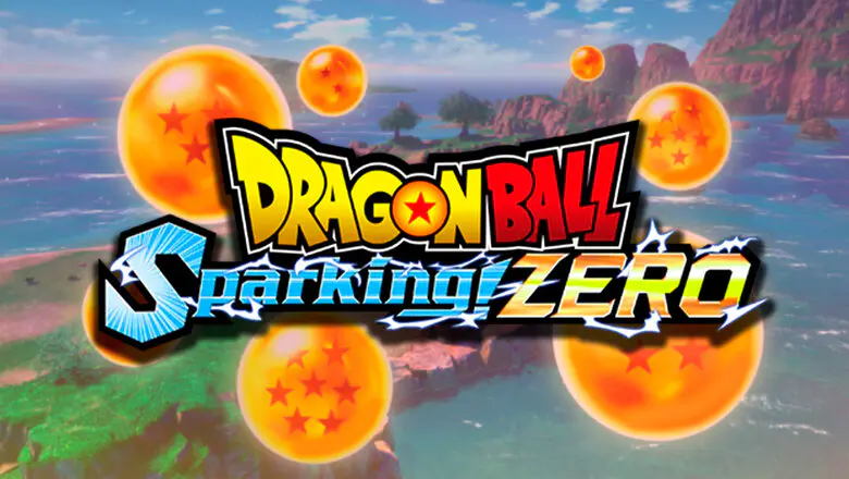 Dragon Ball: Sparking! ZERO revela sus modos de juego