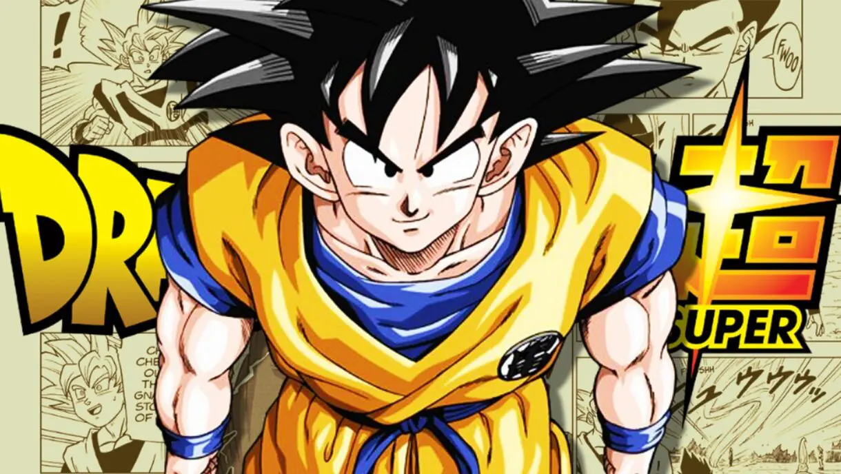 dragon ball super manga 104 fecha (1)