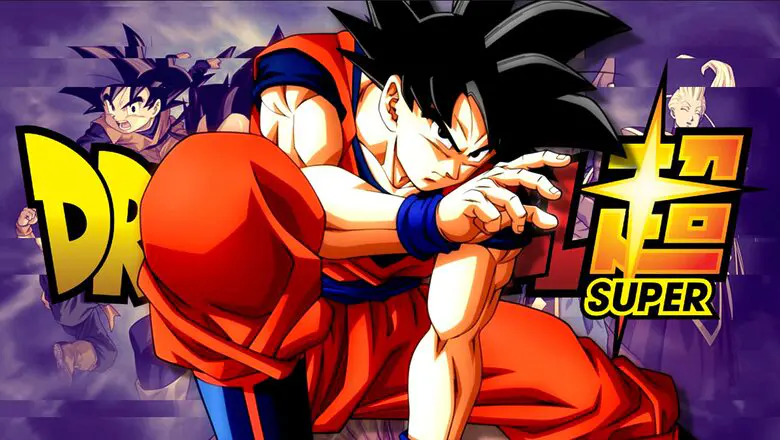 dragon ball super manga jashjak (1)