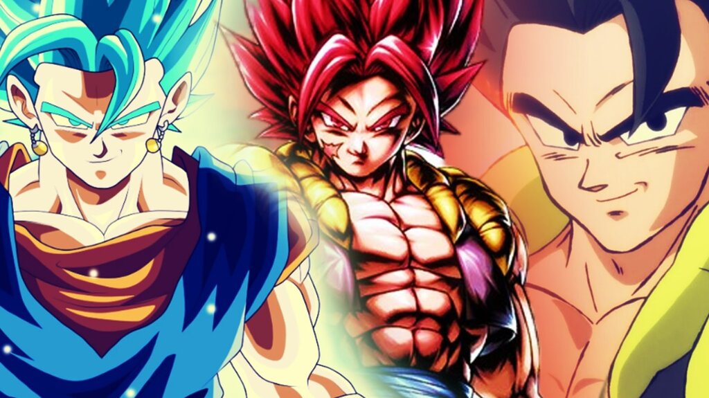 dragon ball tercera fusion (1)