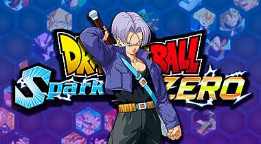 Imagen de Dragon Ball: Sparking! ZERO anuncia un nuevo evento para el 23 de junio: horarios por países y dónde verlo