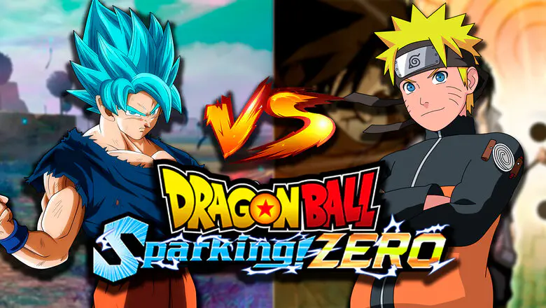 ¿Cuál es el juego de anime más vendido de la historia?