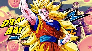 Imagen de Dragon Ball Z Kai triunfa en los cines de España: el estreno se coló entre lo más visto a nivel nacional