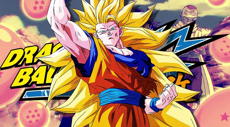 Imagen de Dragon Ball Z Kai triunfa en los cines de España: el estreno se coló entre lo más visto a nivel nacional