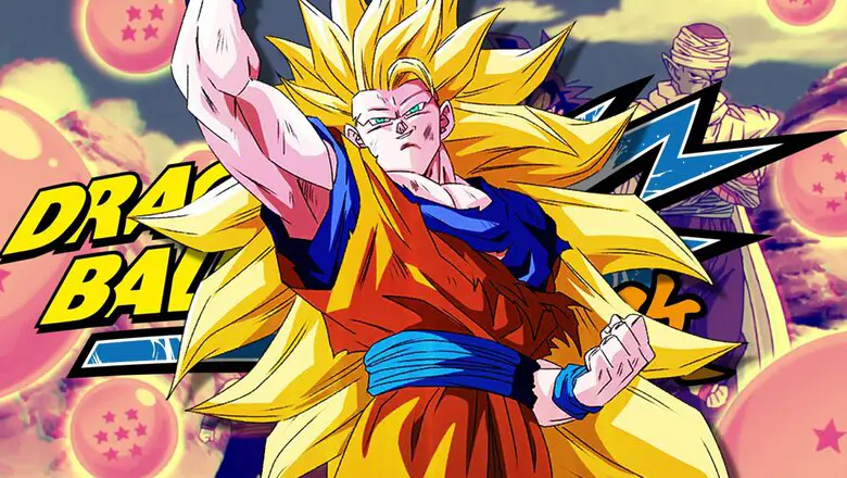 dragon ball z kai cines triunfo (1)