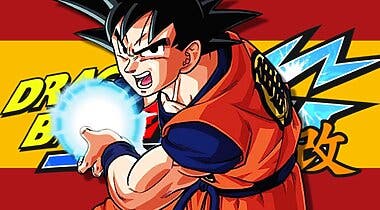 Imagen de Dragon Ball Z Kai fecha su estreno en los cines de España, ¡y llega en múltiples idiomas!