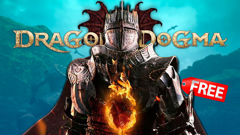 Cabecera juego