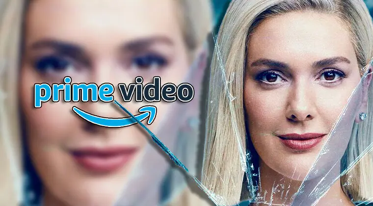 Imagen de Amazon Prime Video da el salto a las series turcas con 'Dügüm', un interesante thriller que te enganchará con facilidad