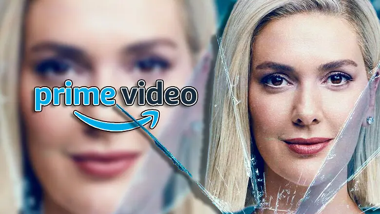 dugum en amazon prime video