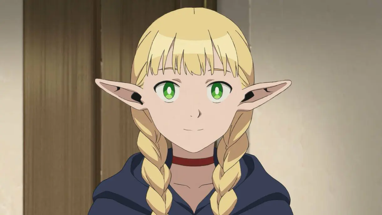 Marcille