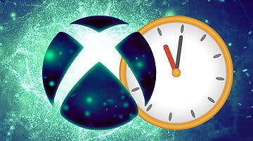 Imagen de Se filtra la duración y la cantidad de juegos que el Xbox Games Showcase 2024 mostrará